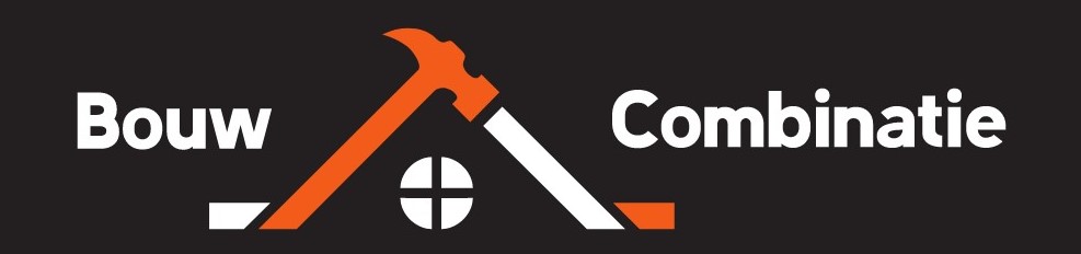 Bouw Combinatie Maastricht Logo